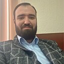 Знакомства: Михаил, 31 год, Ессентуки