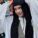 Знакомства: Кама, 19 лет, Дербент