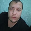 Знакомства: Денис, 40 лет, Волгоград