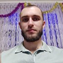 Знакомства: Саша, 34 года, Гродно