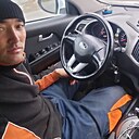 Знакомства: Саламат, 34 года, Уральск