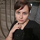 Знакомства: Аля, 30 лет, Петрозаводск