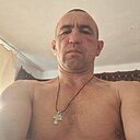 Знакомства: Владимир, 39 лет, Уральск