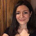 Знакомства: Таня, 28 лет, Солигорск