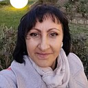 Знакомства: Ольга, 48 лет, Судак