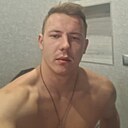 Знакомства: Валерий, 25 лет, Иркутск