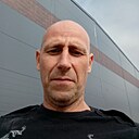 Знакомства: Дима, 40 лет, Колпино