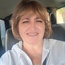 Знакомства: Тоня, 57 лет, Таганрог