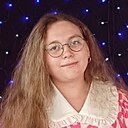 Знакомства: Алина, 18 лет, Пенза