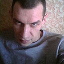 Знакомства: Максим, 36 лет, Ярославль