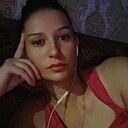 Знакомства: Kamila, 38 лет, Ташкент