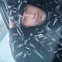 Знакомства: Евгений, 38 лет, Буденновск