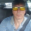 Знакомства: Алексей, 37 лет, Великий Новгород