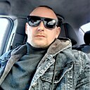 Знакомства: Алексей, 35 лет, Новошахтинск