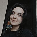 Знакомства: Диана, 25 лет, Брест