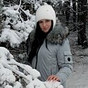 Знакомства: Марина, 31 год, Елгава