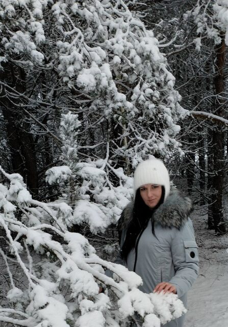 Фото - Tabor.ru