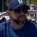 Знакомства: Дмитрий, 43 года, Владивосток