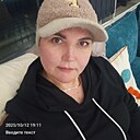 Знакомства: Олеся, 47 лет, Кемерово