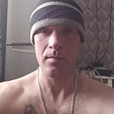 Знакомства: Михаил, 37 лет, Костанай