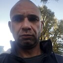 Знакомства: Sergey, 40 лет, Запорожье