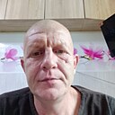 Знакомства: Евгений, 35 лет, Барнаул