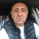 Знакомства: Евгений, 45 лет, Уссурийск