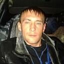 Знакомства: Кирилл, 29 лет, Владивосток