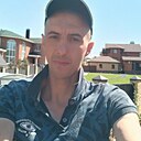 Знакомства: Роман, 33 года, Екатеринбург