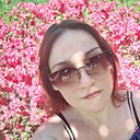 Знакомства: Надежда, 44 года, Самара