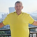 Знакомства: Роман, 43 года, Серышево