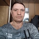 Знакомства: Константин, 39 лет, Красноярск