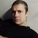 Знакомства: Павел, 35 лет, Химки