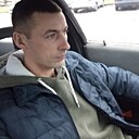 Знакомства: Олег, 32 года, Гродно