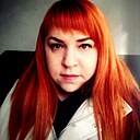 Знакомства: Мария, 39 лет, Изобильный