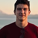 Знакомства: Ярослав, 18 лет, Елизово