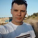 Знакомства: Марк, 38 лет, Сосновоборск (Красноярский Край)