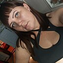 Знакомства: Ведьма, 33 года, Черемхово