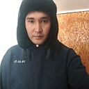 Знакомства: Sultan, 26 лет, Астана