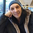 Знакомства: Николай, 50 лет, Ставрополь