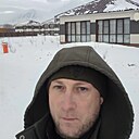 Знакомства: Денис, 43 года, Петропавловск-Камчатский