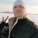 Знакомства: Владимир, 39 лет, Витебск