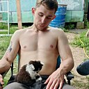 Знакомства: Дима, 26 лет, Лодзь