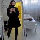 Знакомства: Киса, 46 лет, Нижневартовск