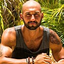 Знакомства: Евгений, 35 лет, Омск