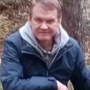 Знакомства: Антон, 56 лет, Малаховка