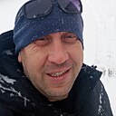 Знакомства: Александр, 47 лет, Еманжелинск