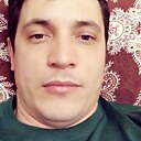 Знакомства: Тимур, 39 лет, Калининград