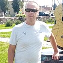 Знакомства: Паша, 46 лет, Орша