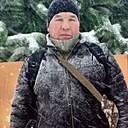 Знакомства: Ирек, 43 года, Казань